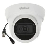 دوربین مدار بسته دام داهوا مدل Dahua HAC-HDW1200TLP-A