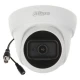 دوربین مدار بسته دام داهوا مدل Dahua HAC-HDW1200TLP-A