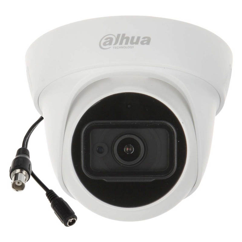 دوربین مدار بسته دام داهوا مدل Dahua HAC-HDW1200TLP-A