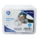 چراغ قوه پیشانی هدلایت شارژی Deepking DK-320U + آداپتور