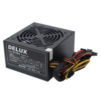پاور 230 وات دیلاکس Delux DL350A