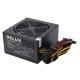 پاور 230 وات دیلاکس Delux DL350A