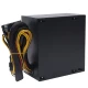 پاور 230 وات دیلاکس Delux DL350A