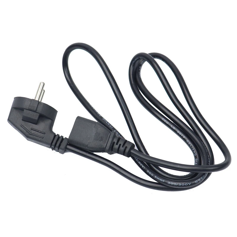 پاور 230 وات دیلاکس Delux DL350A