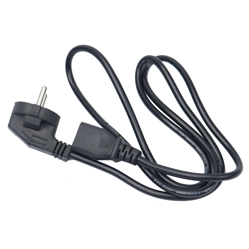 پاور 230 وات دیلاکس Delux DL350A
