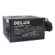 پاور 230 وات دیلاکس Delux DL350A