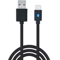 کابل تایپ سی Dobe TY-0803 3M