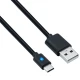 کابل تایپ سی Dobe TY-0803 3M