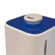 بخور سرد و رطوبت ساز Emsig US452