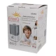 بخور سرد و رطوبت ساز Emsig US452