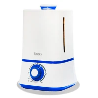 بخور سرد و رطوبت ساز Emsig US452