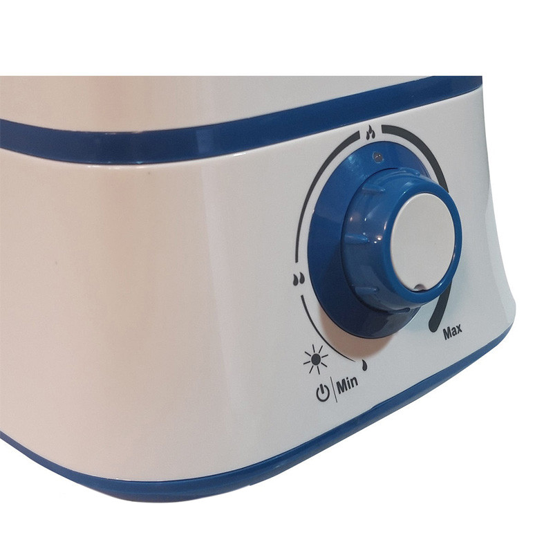 بخور سرد و رطوبت ساز Emsig US452