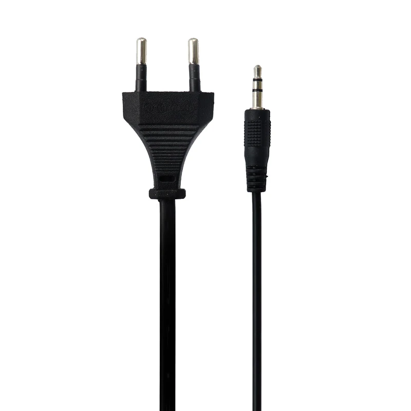 اسپیکر دو تکه بلوتوثی Enzo AC-9002BT
