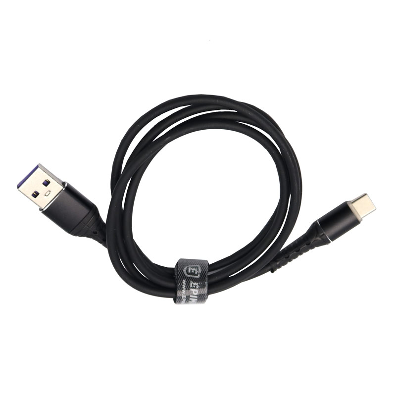 کابل فست شارژ Epimax EC-27 5A 1m Type-C