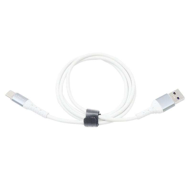 کابل فست شارژ Epimax EC-27 5A 1m Type-C
