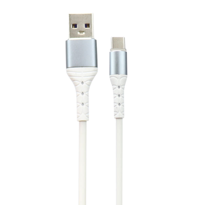 کابل فست شارژ Epimax EC-27 5A 1m Type-C