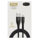 کابل میکرو یو اس بی Epimax EC-29 1m