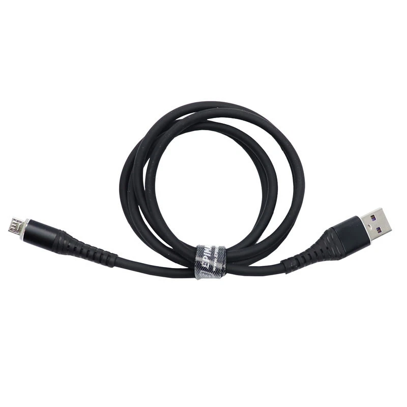کابل میکرو یو اس بی Epimax EC-29 1m