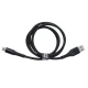 کابل میکرو یو اس بی Epimax EC-29 1m