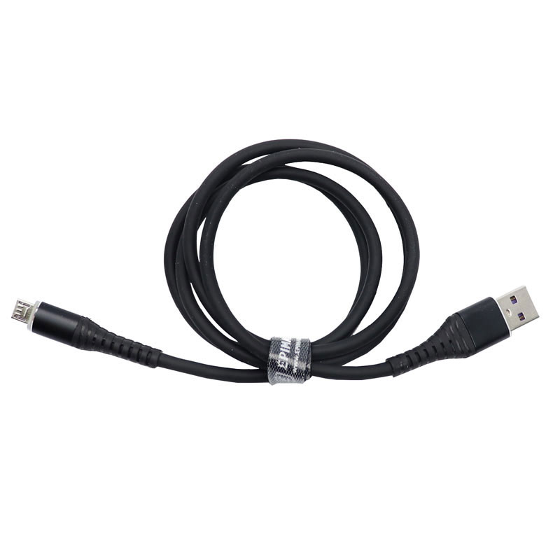 کابل میکرو یو اس بی Epimax EC-29 1m