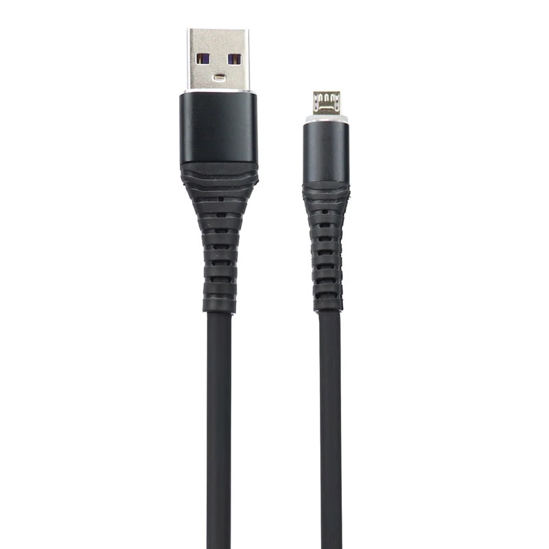 کابل میکرو یو اس بی Epimax EC-29 1m