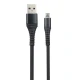 کابل میکرو یو اس بی Epimax EC-29 1m