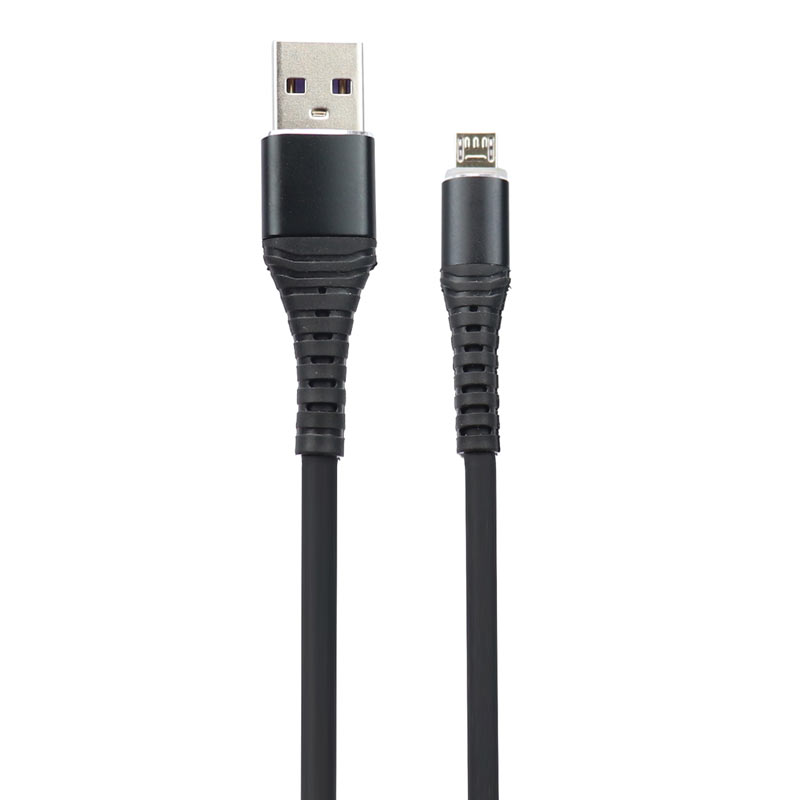 کابل میکرو یو اس بی Epimax EC-29 1m