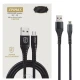کابل میکرو یو اس بی Epimax EC-29 1m