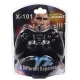 دسته بازی تک شوکدار اکسل X-101