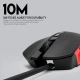 موس گیمینگ فنتک Fantech X15 Phantom Macro RGB
