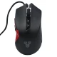 موس گیمینگ فنتک Fantech X15 Phantom Macro RGB