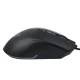 موس گیمینگ فنتک Fantech X15 Phantom Macro RGB