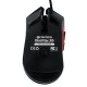 موس گیمینگ فنتک Fantech X15 Phantom Macro RGB