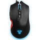 موس گیمینگ فنتک Fantech X15 Phantom Macro RGB