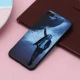 قاب فانتزی برجسته پسرانه آیفون iPhone 7 Plus / 8 Plus سری 5