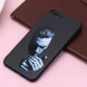 قاب فانتزی برجسته پسرانه آیفون iPhone 7 Plus / 8 Plus سری 5