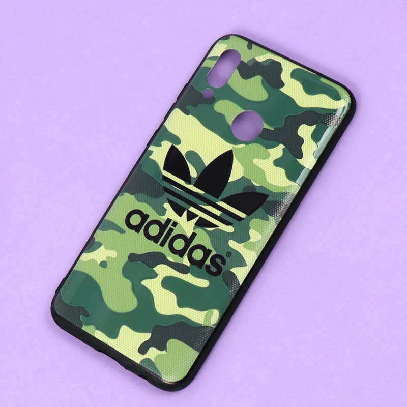 قاب فانتزی برجسته پسرانه هواوی Honor 10 Lite سری 3