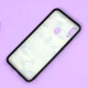 قاب فانتزی برجسته پسرانه هواوی Honor 10 Lite سری 3