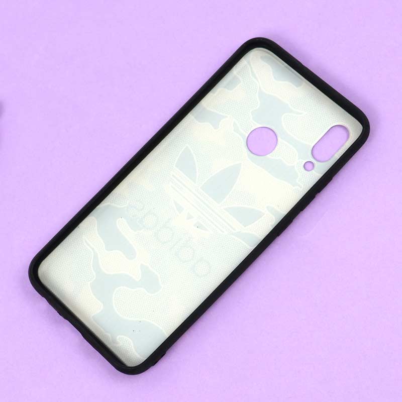 قاب فانتزی برجسته پسرانه هواوی Honor 10 Lite سری 3