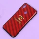 قاب فانتزی برجسته پسرانه هواوی Honor 10 Lite سری 3