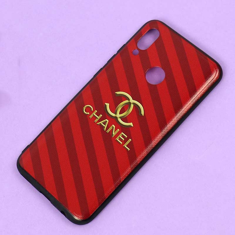 قاب فانتزی برجسته پسرانه هواوی Honor 10 Lite سری 3