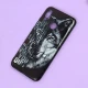 قاب فانتزی برجسته پسرانه هواوی Honor 10 Lite سری 3