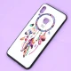 قاب فانتزی برجسته دخترانه هواوی Honor 10 Lite سری 3