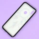 قاب فانتزی برجسته دخترانه هواوی Honor 10 Lite سری 3