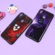 قاب فانتزی برجسته پسرانه هواوی Honor 8C سری 3