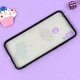 قاب فانتزی برجسته دخترانه هواوی Honor 8C سری 3