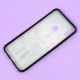 قاب فانتزی برجسته دخترانه هواوی Honor 8X سری 3