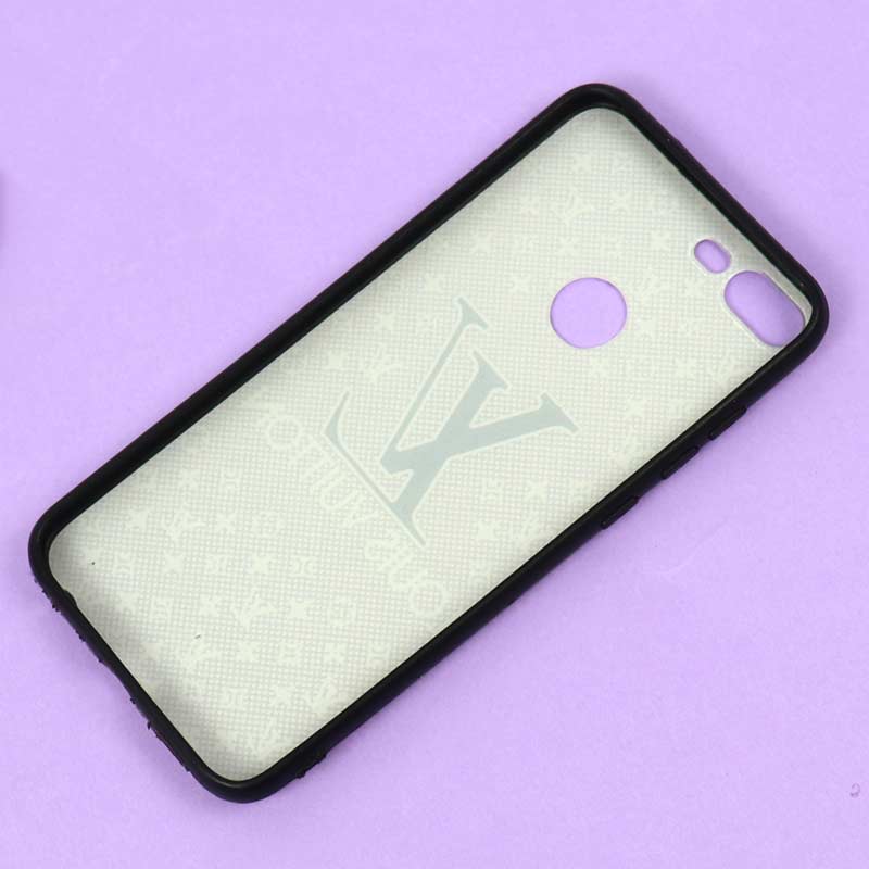 قاب فانتزی برجسته پسرانه هواوی Honor 9 Lite سری 3