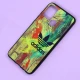 قاب فانتزی برجسته پسرانه هواوی Honor 9A سری 3