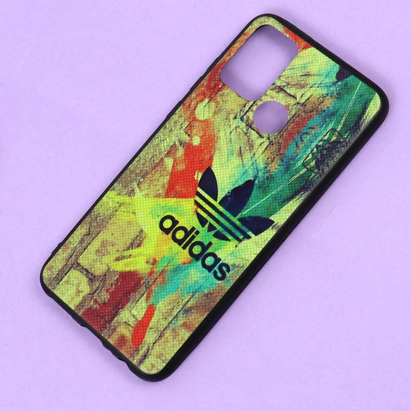 قاب فانتزی برجسته پسرانه هواوی Honor 9A سری 3
